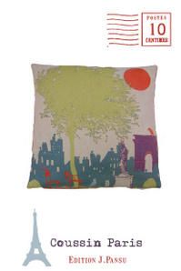 coussin-paris2.jpg