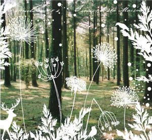 foret.jpg