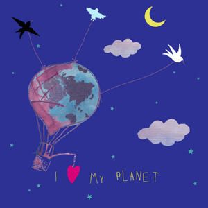 i-lovemyplanetoiseau.jpg