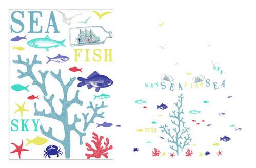 sticker-mer-2-copie-1.jpg