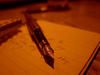 plume-papierweb.jpg