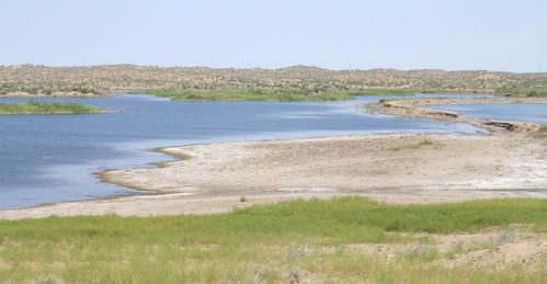 DSCN7038.jpg
