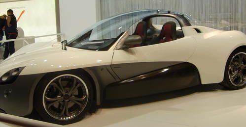 S5000107.jpg