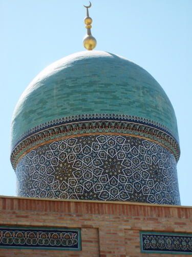 S5001354.jpg