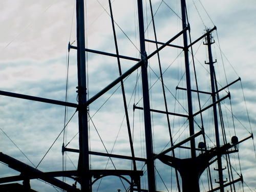 S5002088.jpg