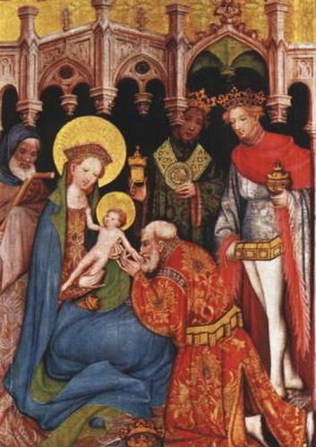 Geburt-Christi-conrad-von-soest.jpg