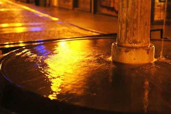 Bruxelles-12.jpg
