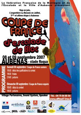 affiche-coupe.jpg