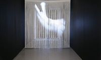 Artsunchained-Laurent-Pernot.jpg