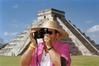 Martin-Parr-Artsunchained.jpg
