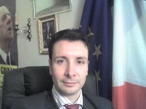 secr--taire-national-UGF-copie-2.JPG