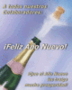 anonuevo2007b.gif