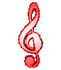 note-music-025.gif