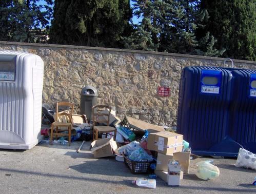 Municipales-police-environnement.JPG