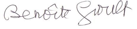 benoite-groult-signature.JPG