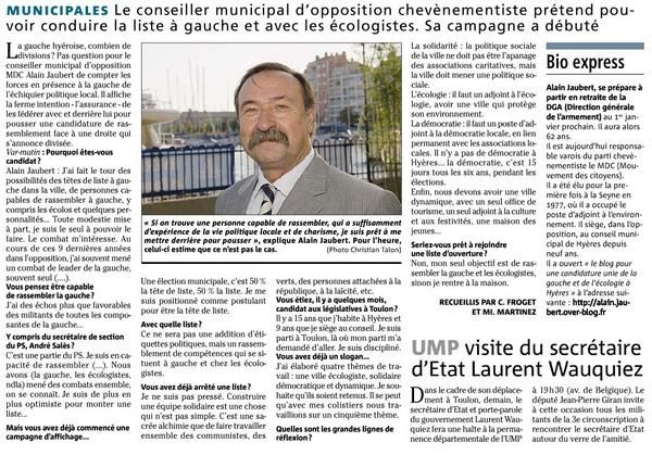 job-varmatin-article-bon.jpg