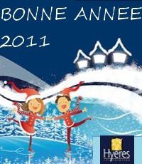 affiche-noel-hyeres.jpg