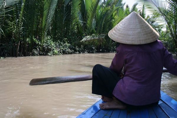 Delta-Mekong.jpg