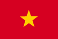 vn-dp-bd.png