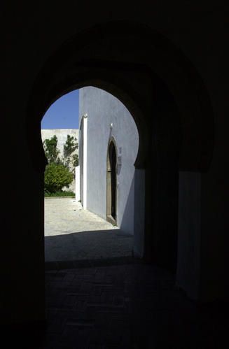 Dar Sultan Dar Sultan
