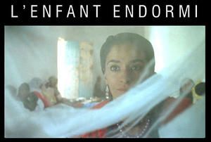Enfant-endormi.jpg