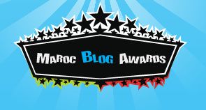 Maroc-blogs-awards.jpg