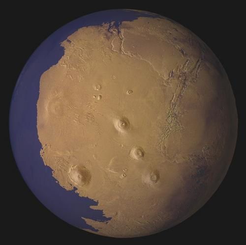 Mars-oceans-2Ga.jpg