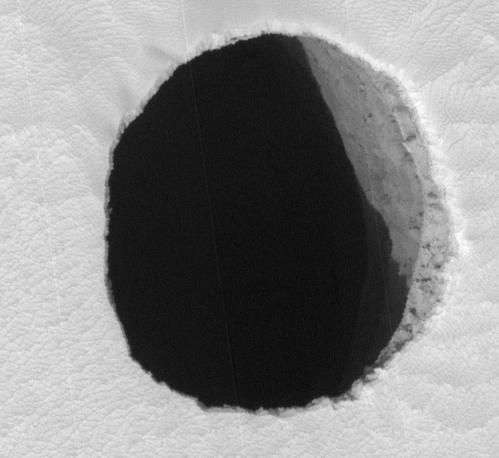 mro-hirise-gouffre2-det.jpg