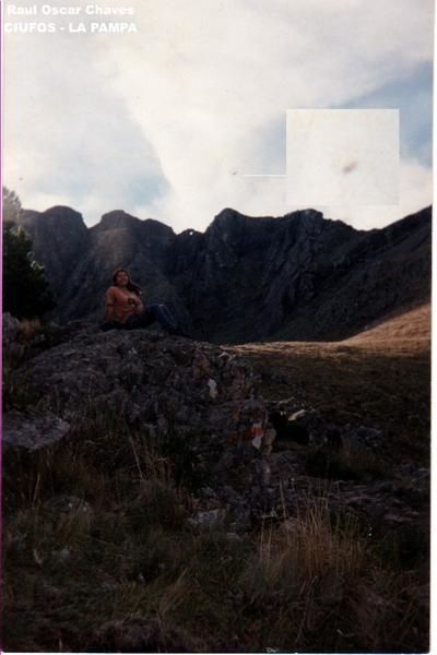 ufo003.jpg