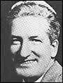 ScullyFrank.jpg