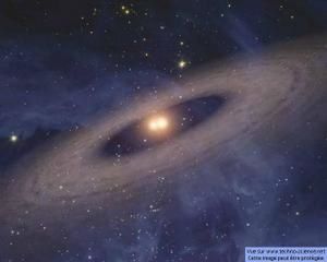 exoplanetes-etoiles-doubles-2.jpg