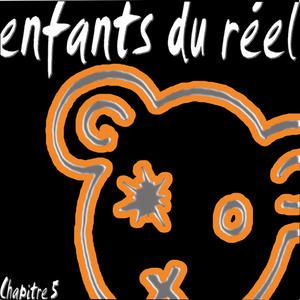 enfants-du-r--el.jpg