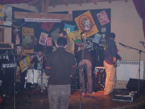 barzing-install-1.JPG