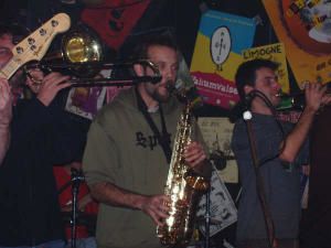 barzing-les-cuivres.JPG