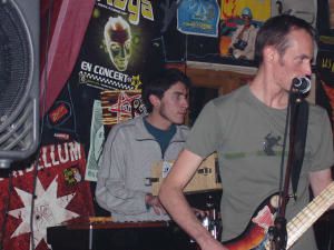 barzing-thom-trist.JPG