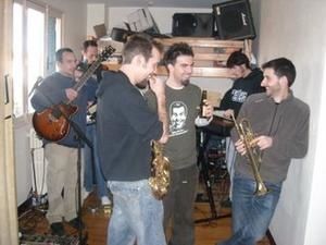 25-12-07--05-01-08-284.jpg