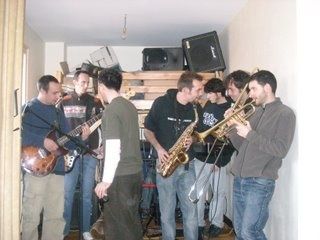 25-12-07--05-01-08-286.jpg