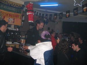 diablo-domi-au-taf.jpg