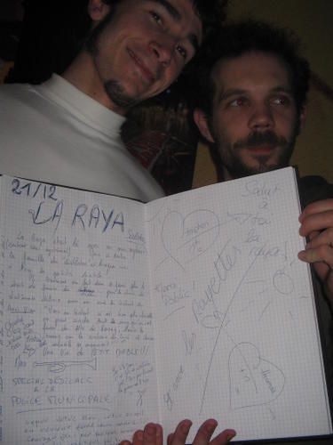 diablo-livre-d-or-Raya.jpg