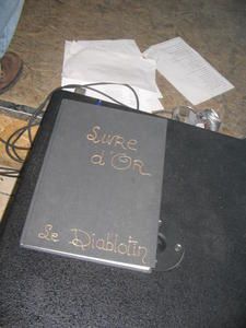 diablo-livre-d-or-copie-1.jpg