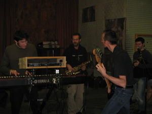 7-11-07.jpg