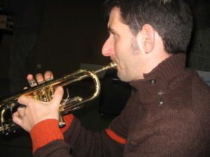 chauffe-cricri.jpg