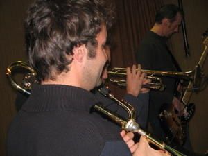 cuivre-7-11-07.jpg