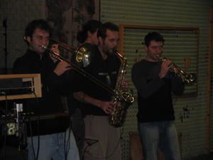 cuivres-7-11-07.jpg