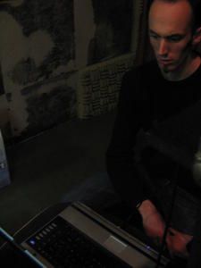 dj-thomas-install.jpg