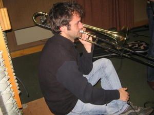 goubi-7-11-07.jpg