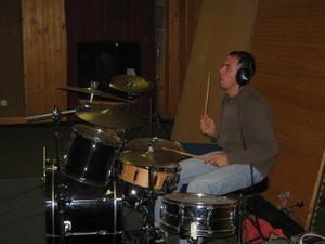 kinou-7-11-07.jpg
