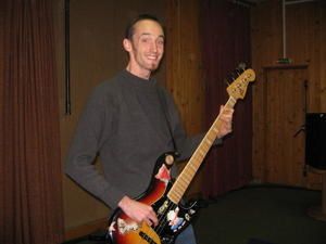 thom-7-11-07.jpg