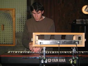 tristan-7-11.jpg