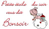 --toile-du-soir-bonsoir.gif